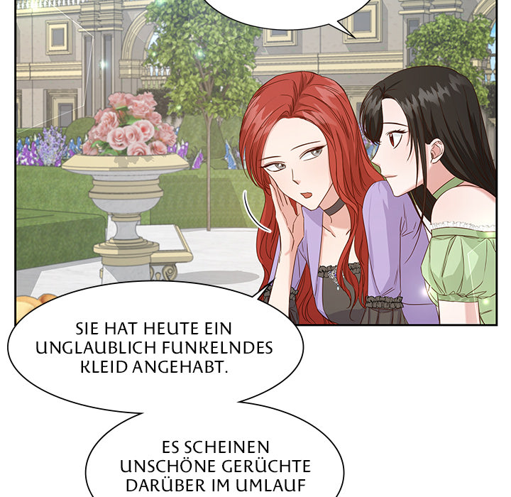 Diesmal ändere ich mein Schicksal - episode 7 - 12