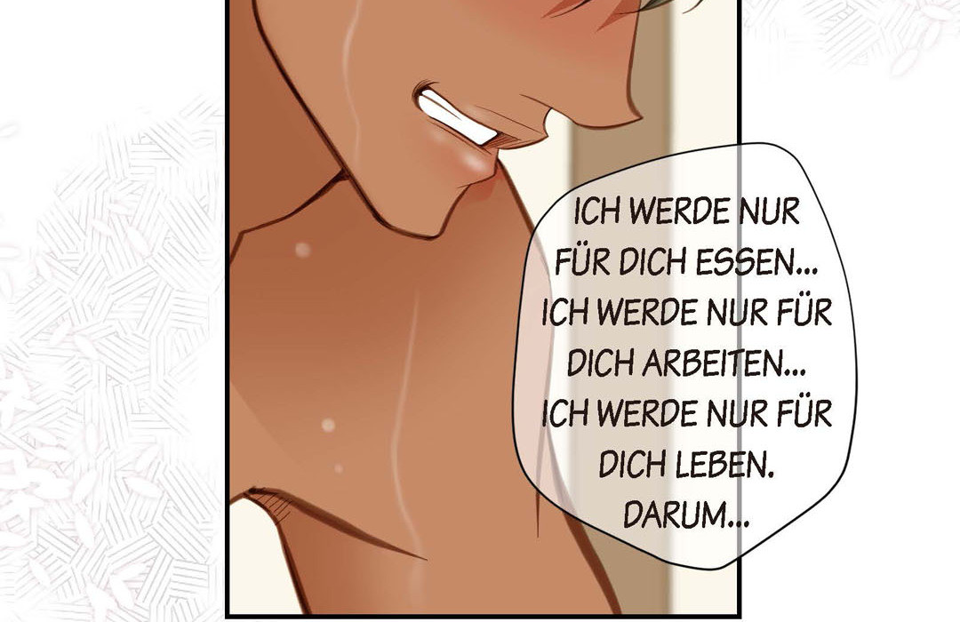 Kollision Nebengeschichten - episode 8 - 127