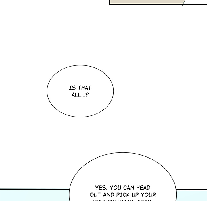 Born to Bleed - episode 3 - 30