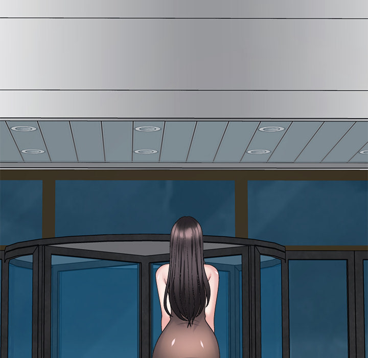 Privattraining - episode 30 - 169