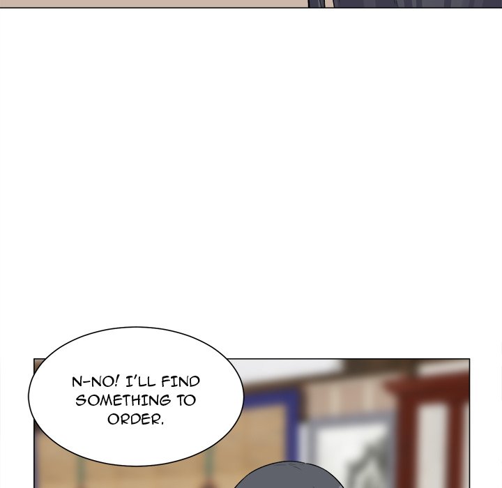 Excuse me, This is my Room - episode 20 - 20