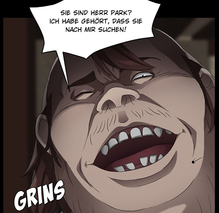 Gestohlen - episode 23 - 104