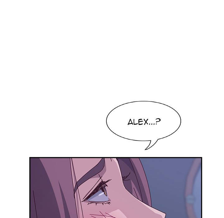 Twice the Love - episode 4 - 95