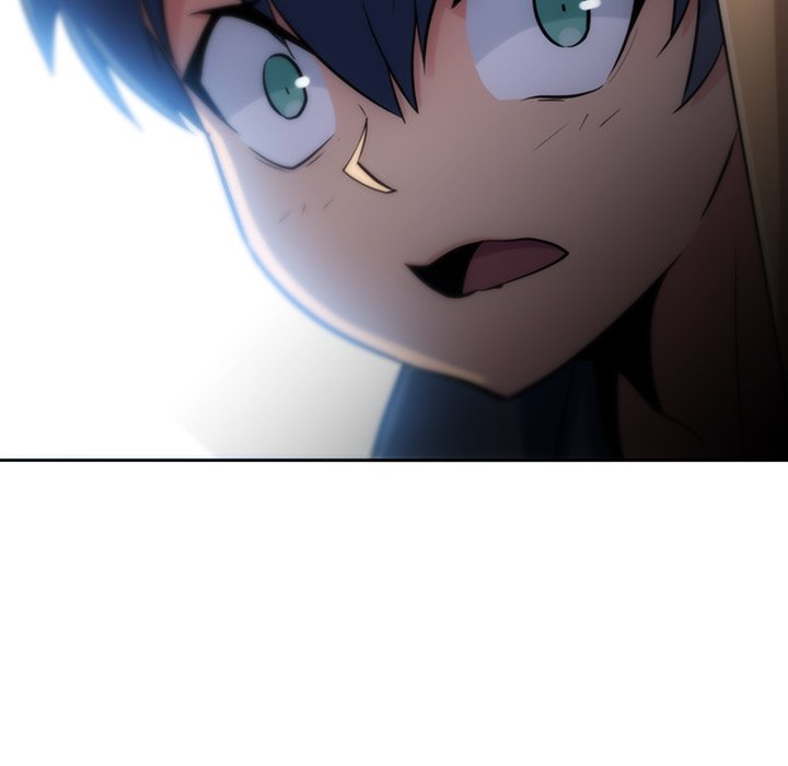 Such a Cute Spy - episode 9 - 99