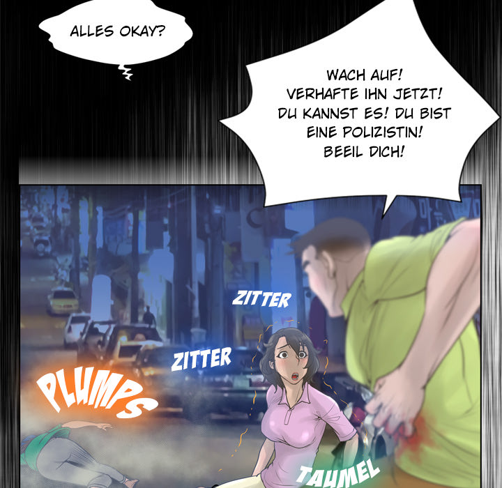 Die Maske - episode 19 - 130