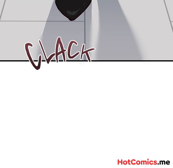 I Didn't Sign Up For This - episode 1 - 18
