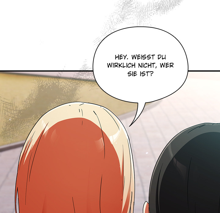Mach ein Bild von mir - episode 1 - 247
