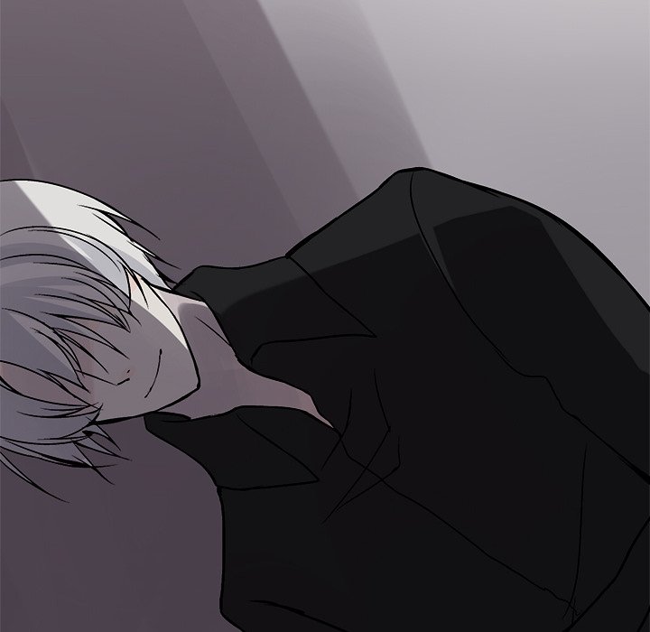 A Day With Me - episode 12 - 77