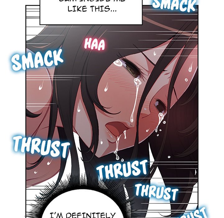 Yuri's Part Time Job - episode 59 - 67