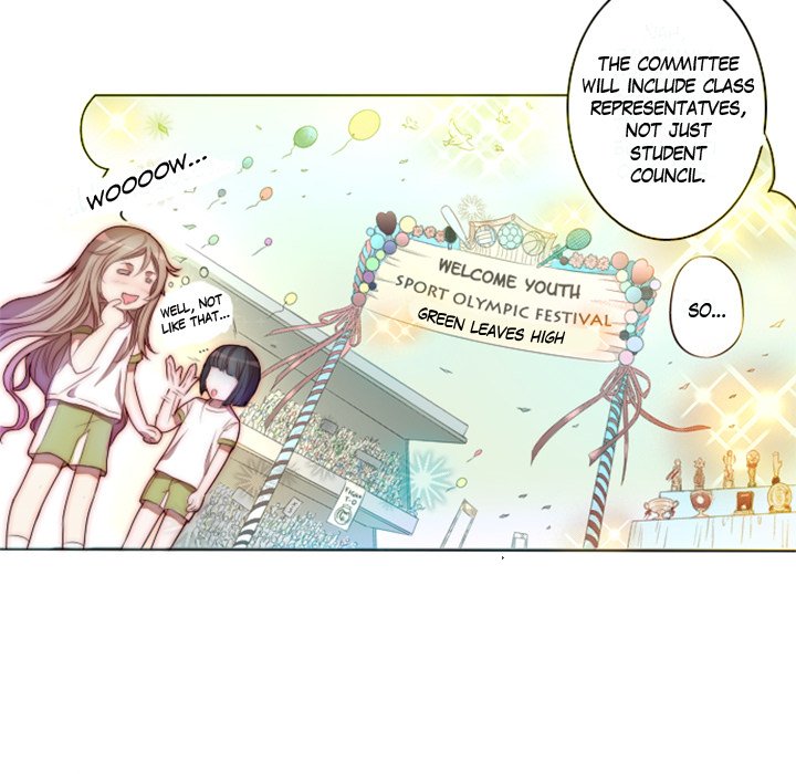 Lemon Leaf - episode 3 - 30