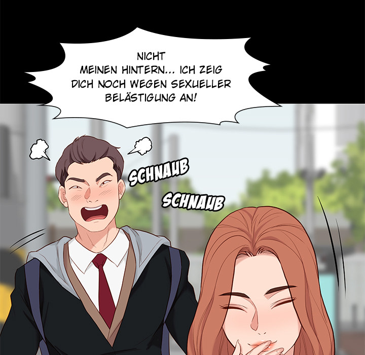 Reunion - episode 6 - 22