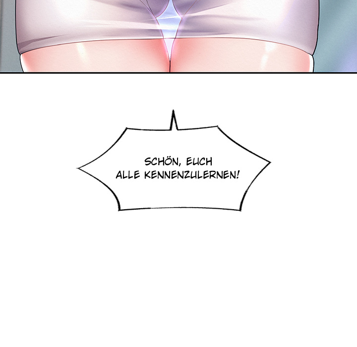 Wiedergeburt mit Extralänge - episode 7 - 154
