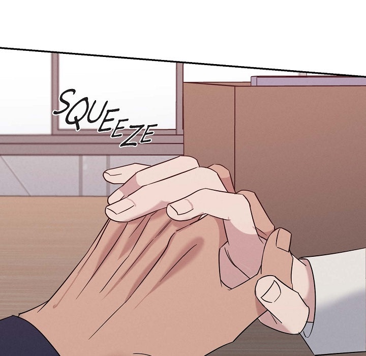 Lose Your Touch - episode 29 - 43