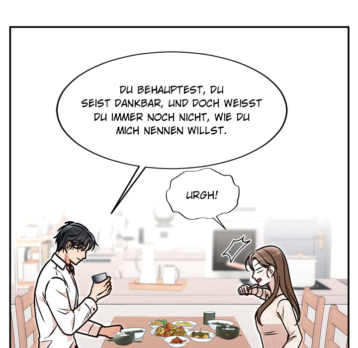Ehe in Fesseln - episode 31 - 62
