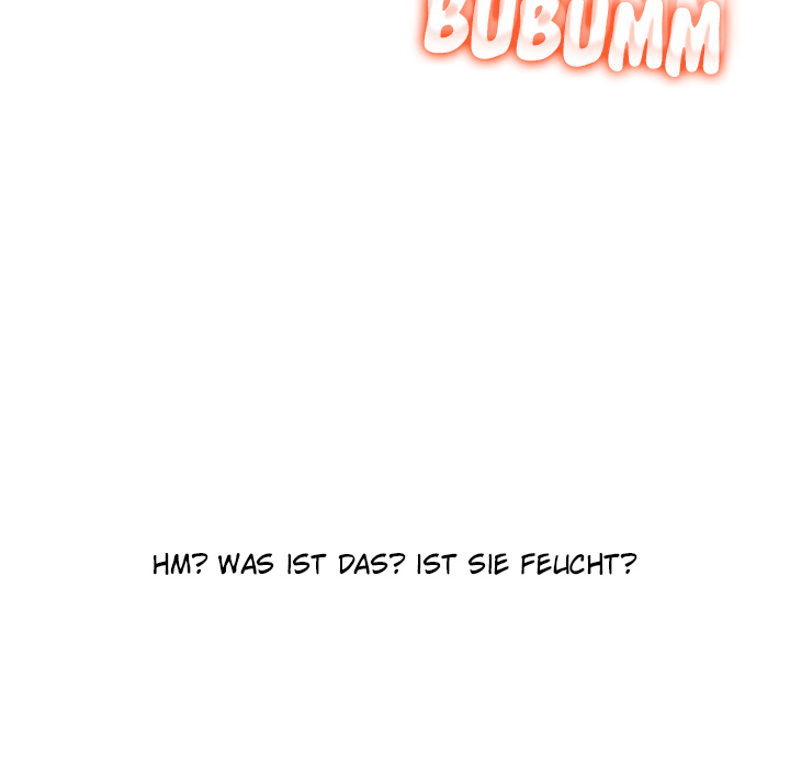 Die Jumbo-Nachhilfe - episode 5 - 111