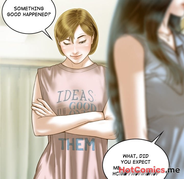 Attraction Eventualis - episode 14 - 77