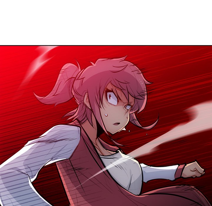 Such a Cute Spy - episode 19 - 82