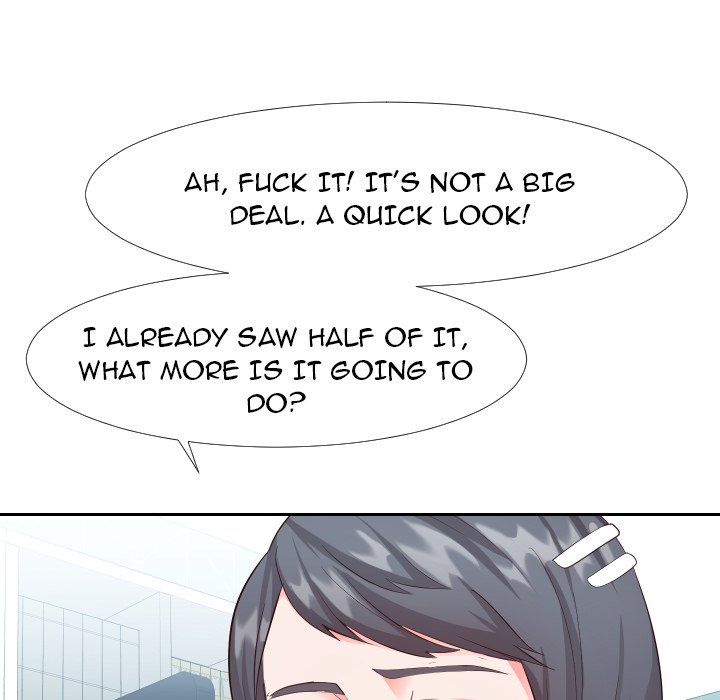 Inexperienced - episode 20 - 16