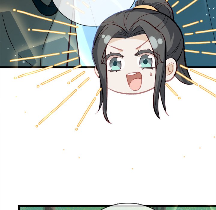 The Emperor's Choice - episode 12 - 35