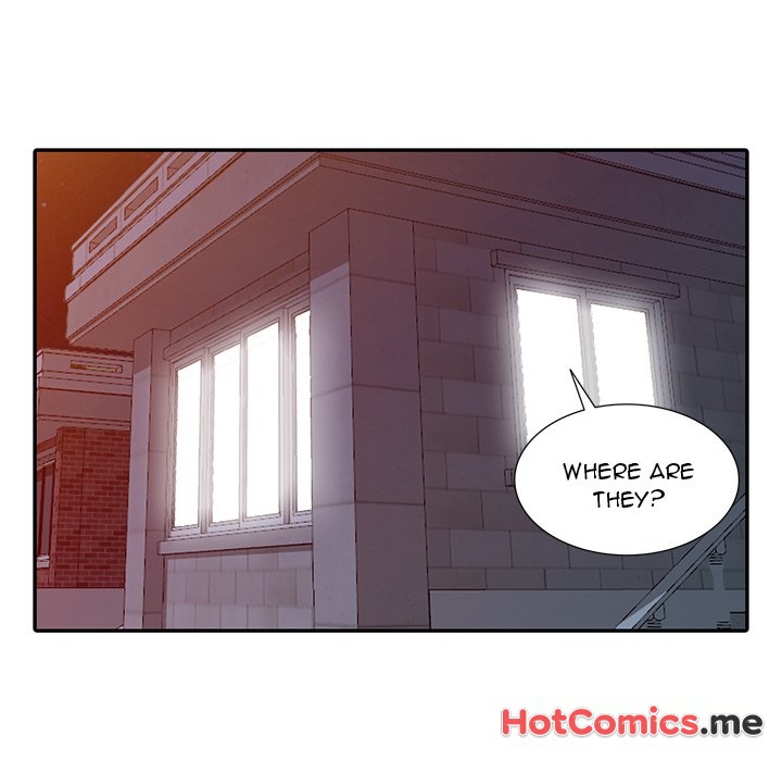 The Family Tree - episode 21 - 122