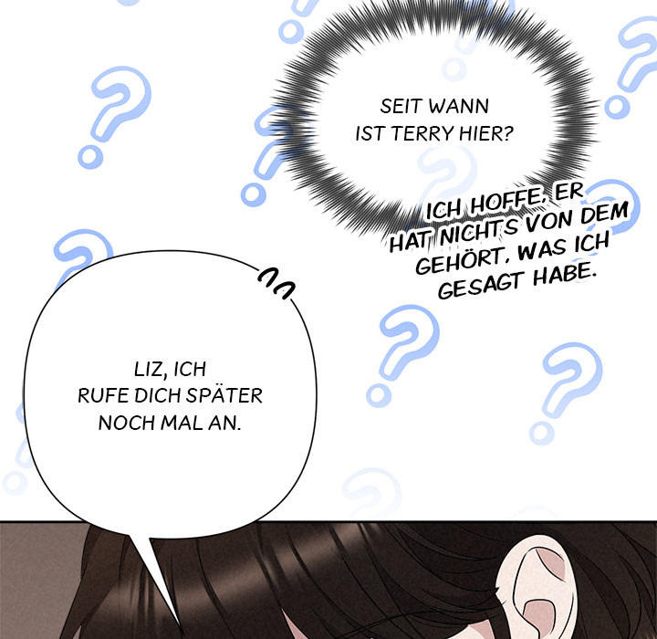 Erdrückende Nacht - episode 30 - 128