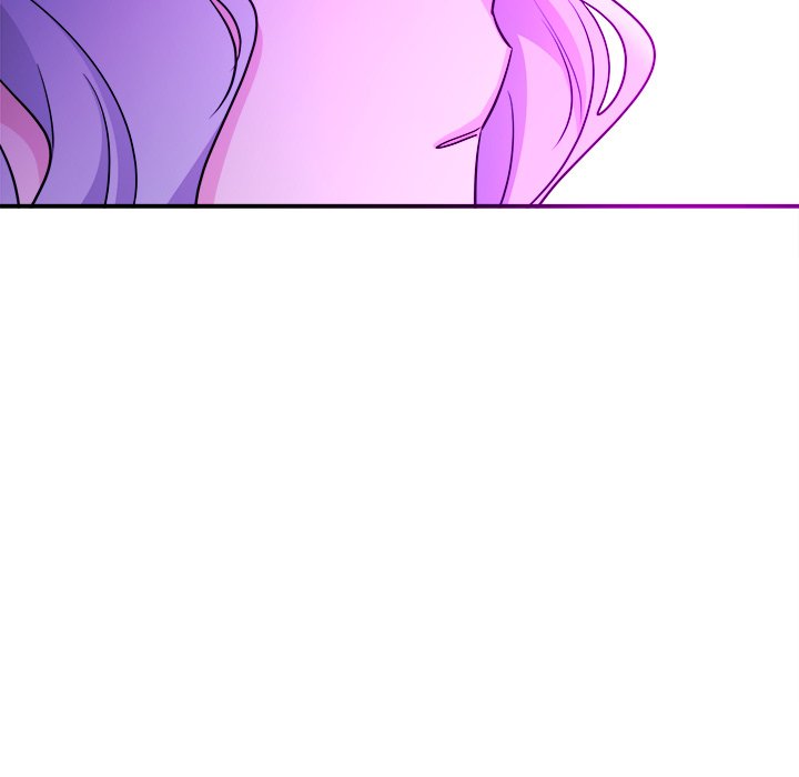 Pheromone Sherbet♥ - episode 42 - 90