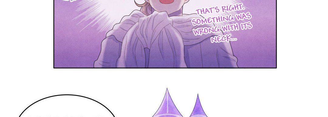 Magic Soup - episode 19 - 49