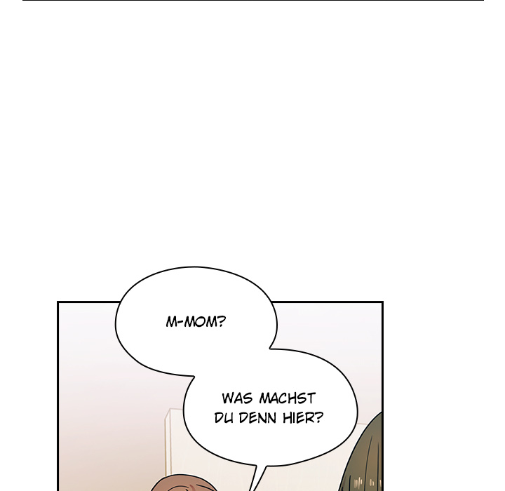 Zuckerbrot und Peitsche - episode 3 - 95