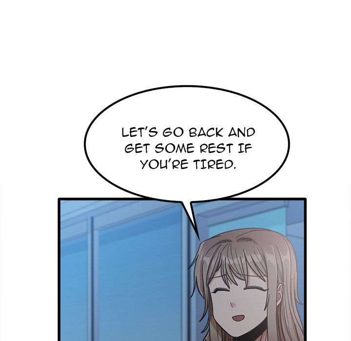 No More, No Less - episode 25 - 75