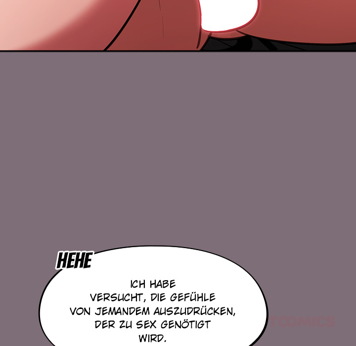 Deppidemie - episode 16 - 110
