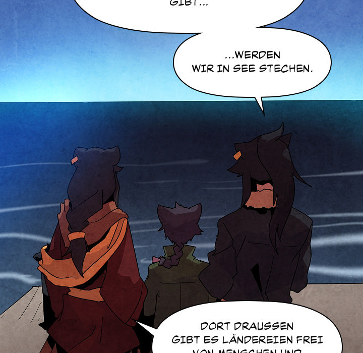 Die Dämonenkaiserin - episode 29 - 47