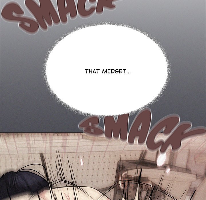 Someone Stop Her! - episode 32 - 162