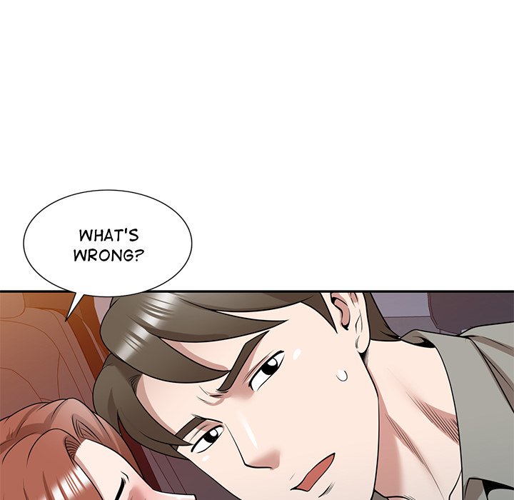 The Plunderers - episode 35 - 103