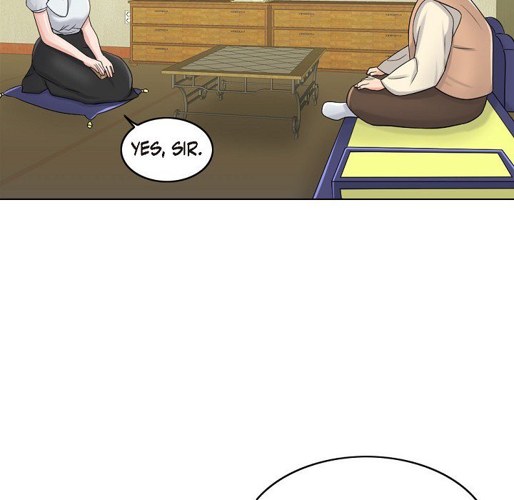 Wife for 1000 Days - episode 23 - 52