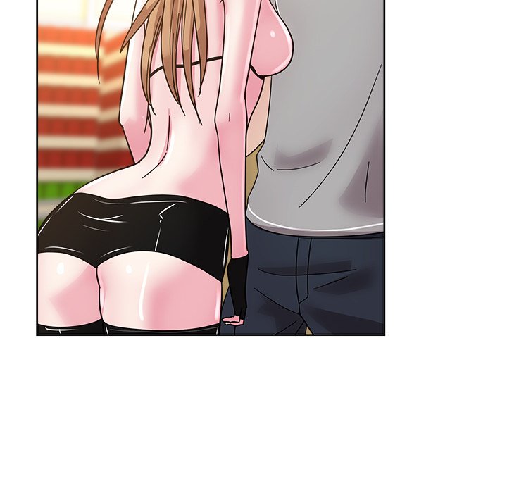 Soojung's Comic Store - episode 43 - 5