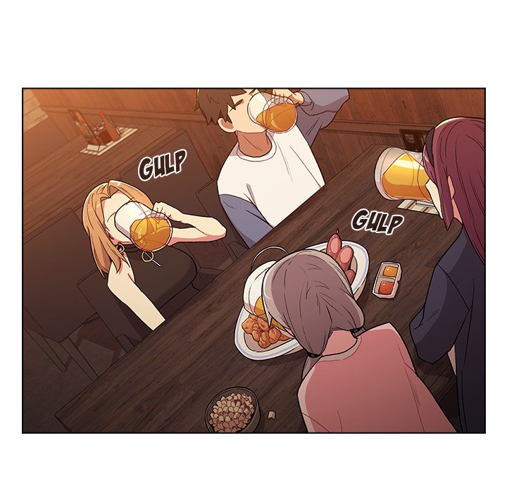 What do I do now...? - episode 1 - 64