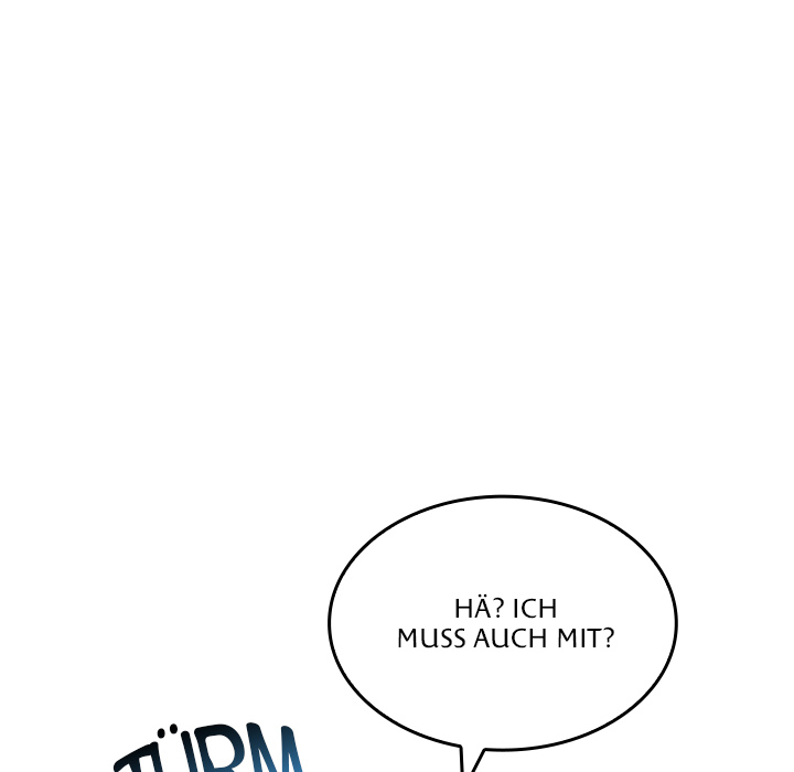 Magischer Nichtsnutz - episode 24 - 42