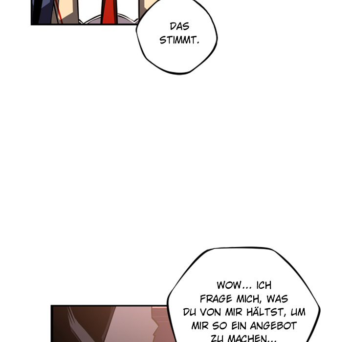 Supernova - episode 47 - 33