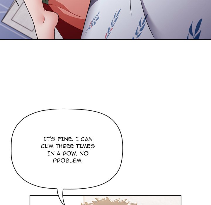 The Late-Bloomers - episode 16 - 108