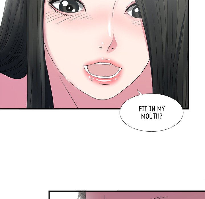 The Secret Friend - episode 23 - 94