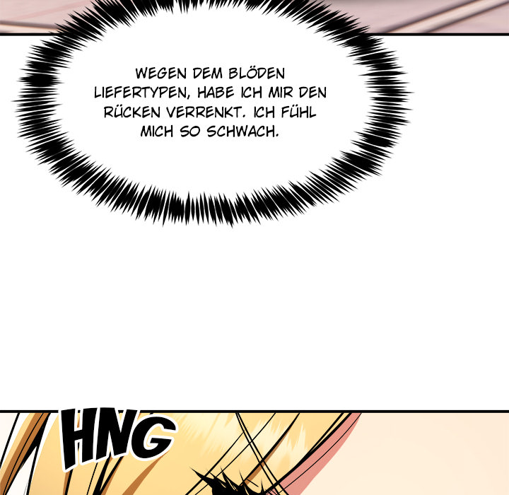 Der Lieferant - episode 36 - 22