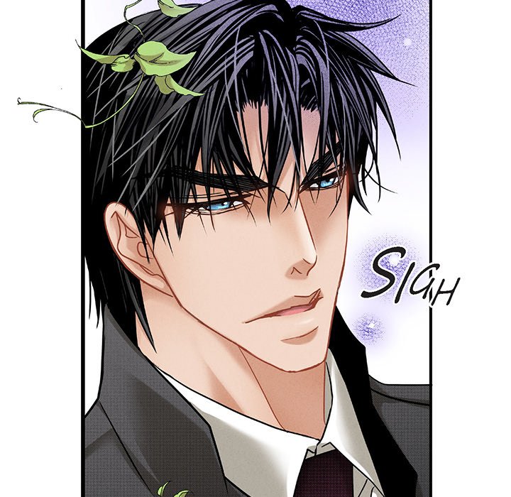 Work, Fight and Love - Webtoon Edition - episode 45 - 80