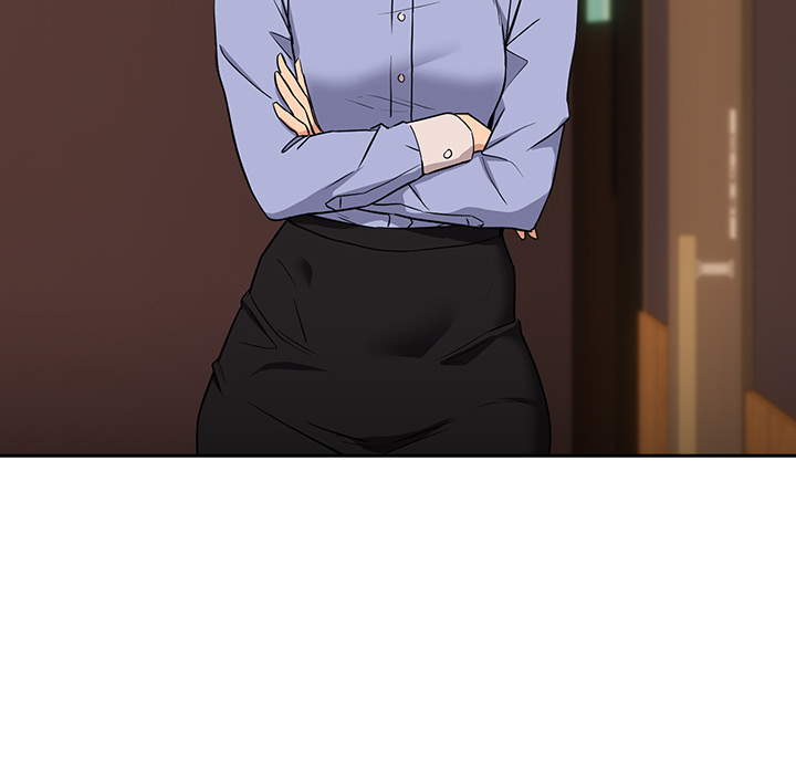 Dating After Work - episode 17 - 83