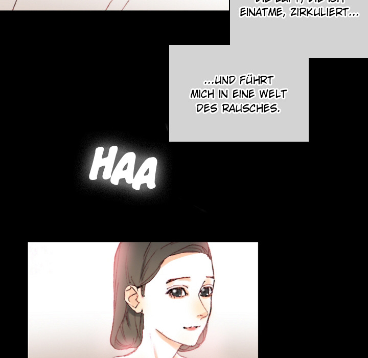 Sponsor - episode 1 - 181