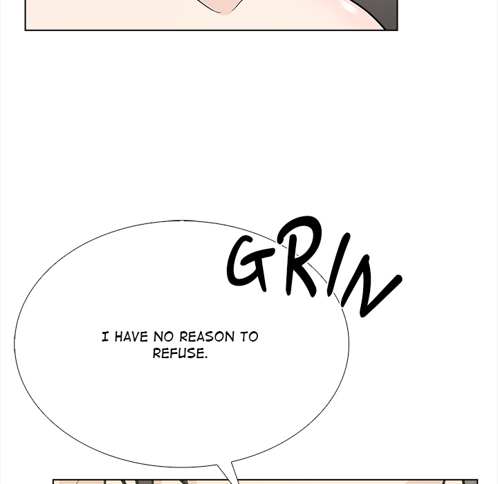 Locked With Her - episode 18 - 7