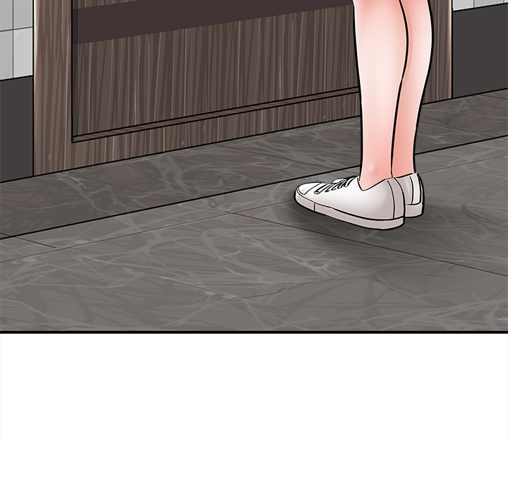 Cartoon Chloe - episode 9 - 54