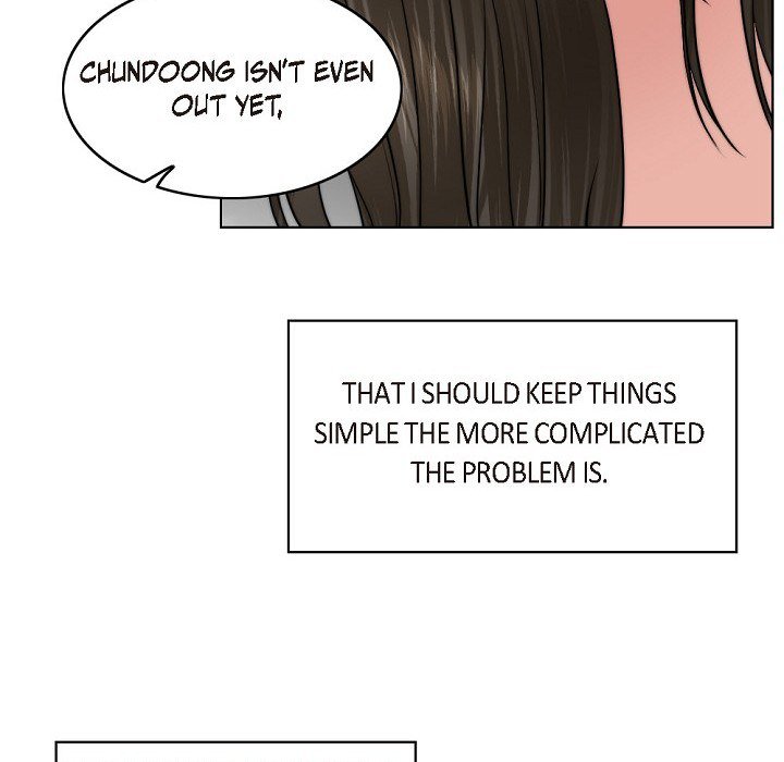 Wife for 1000 Days - episode 50 - 160