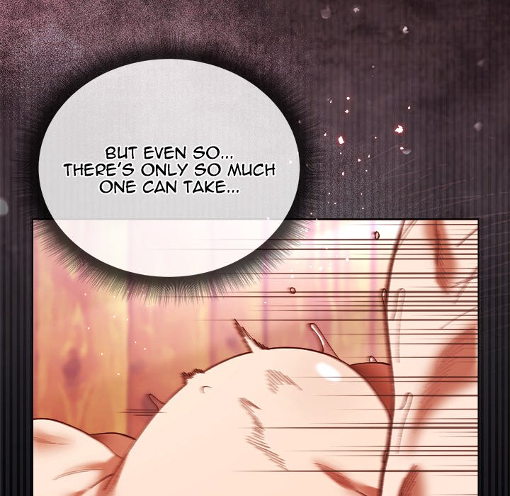 Young Lady's Knight - episode 3 - 32