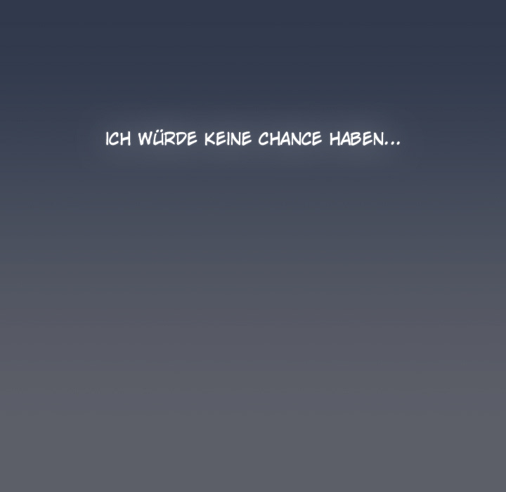 Und was jetzt? - episode 36 - 128