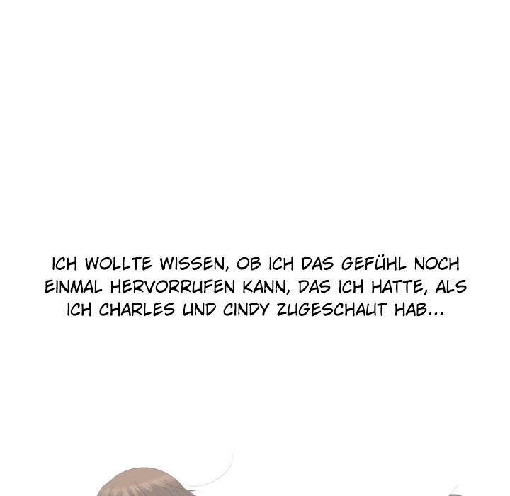 Der geheime Club - episode 23 - 21
